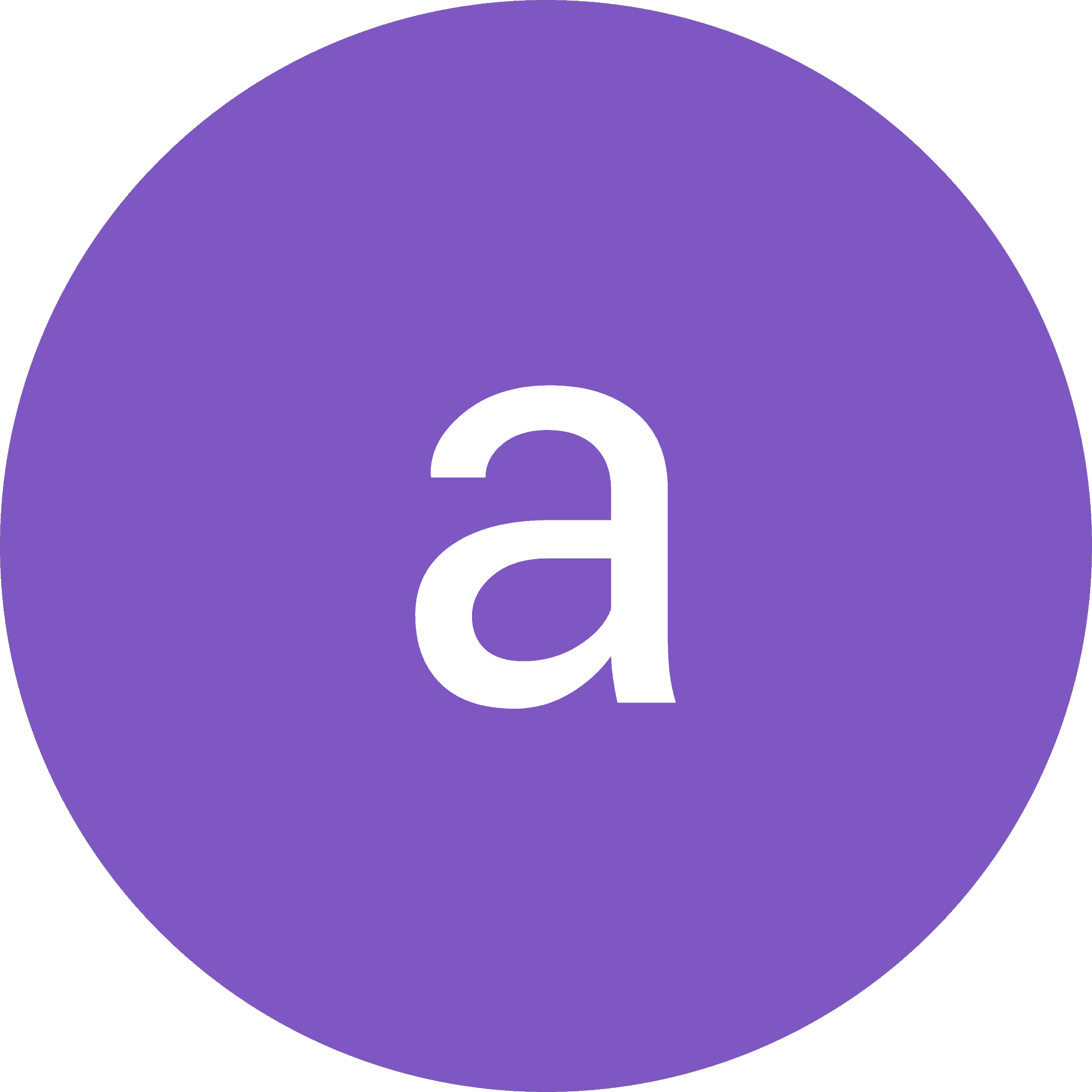 Avatar of author adam morrison