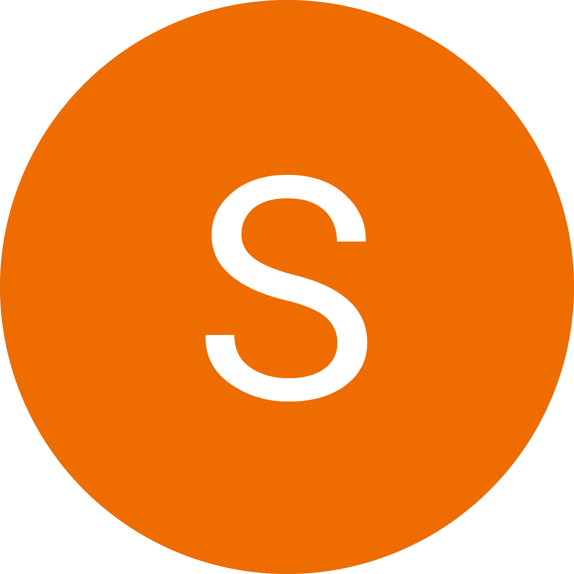 Avatar of author Silvio Canziani